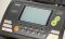 SBM SB-2000 сортировщик банкнот с двумя карманами