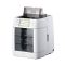 SBM SB-3000 сортировщик банкнот 3-х карманный