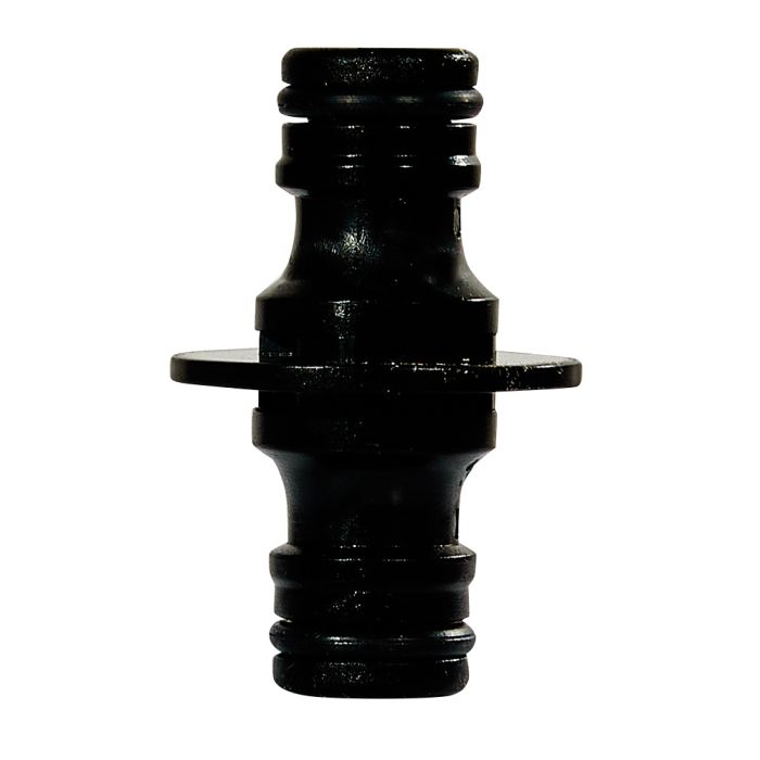 Соединение проходное для коннектора 1/2" Vitals