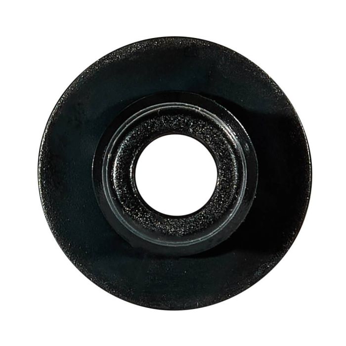 Соединение проходное для коннектора 1/2" Vitals