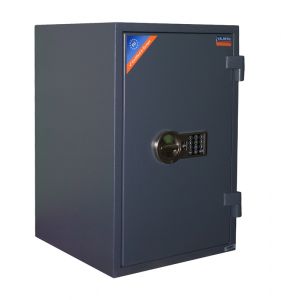 Огневзломостойкий сейф Valberg ASG-67T EL