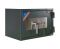 Зломостійкий сейф 2 класу Valberg Protector PLUS 3450