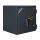 Взломозащищенный сейф Valberg Protector PLUS 46 EL
