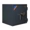 Зломозахищений сейф Valberg Protector PLUS 46 EL