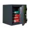 Взломозащищенный сейф Valberg Protector PLUS 46 EL