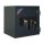 Сейф зламостійкий Valberg Protector PLUS 46