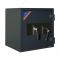 Сейф зламостійкий Valberg Protector PLUS 46