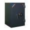 Сейф Valberg Protector PLUS 65T EL
