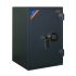 Сейф Valberg Protector PLUS 65T EL