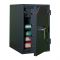Сейф Valberg Protector PLUS 65T EL
