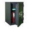 Зломостійкий сейф Valberg Protector PLUS 65T