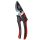Секатор із зубчастою передачею Vitals Master PS-205-01G