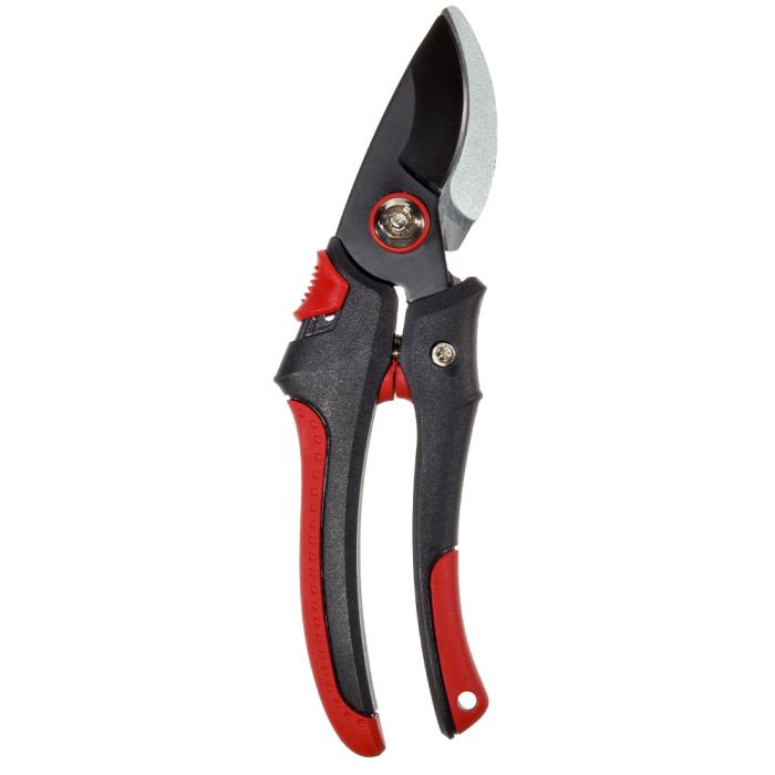 Секатор с зубчатой передачей Vitals Master PS-205-01G