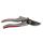 Секатор Vitals Master PS-210-01 Autolock