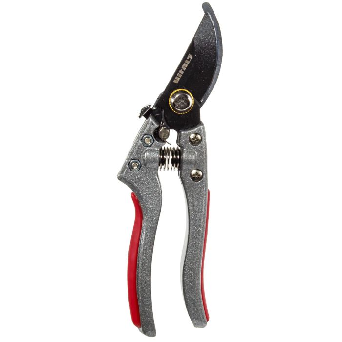 Секатор Vitals Master PS-210-01 Autolock
