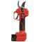 Секатор аккумуляторный Vitals Master AG 1225ck BL Kit
