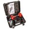 Секатор акумуляторний Vitals Master AG 1225ck BL Kit
