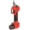 Секатор аккумуляторный Vitals Master AG 1225ck BL Kit