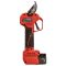 Секатор аккумуляторный Vitals Master AG 1225ck BL Kit