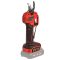 Секатор акумуляторний Vitals Master AG 1825c BL