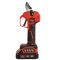 Секатор акумуляторний Vitals Master AG 1825ck BL Kit