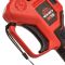 Секатор аккумуляторный Vitals Master AG 1830cd BL