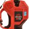 Секатор аккумуляторный Vitals Master AG 1830cd BL