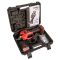 Секатор акумуляторний Vitals Master AG 1830cdk BL Kit
