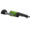 Прямошлифовальная машина Procraft SG1020