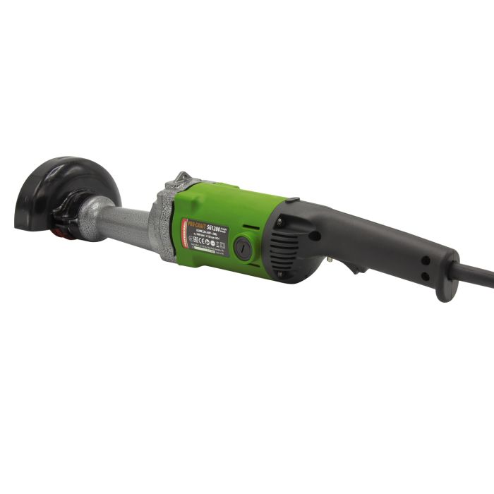 Прямошлифовальная машина Procraft SG1020