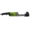 Прямошлифовальная машина Procraft SG1020