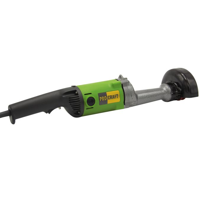 Прямошлифовальная машина Procraft SG1020