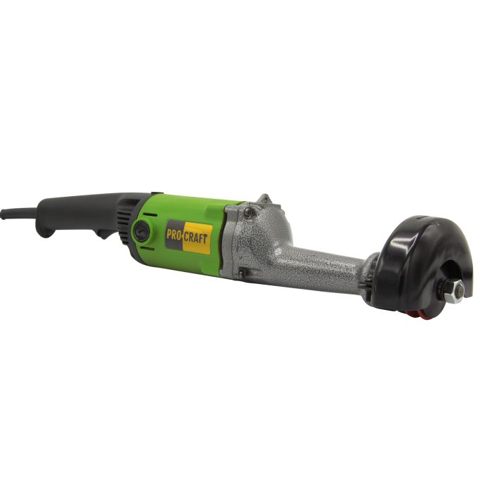 Прямошлифовальная машина Procraft SG1020
