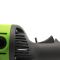 Прямошлифовальная машина Procraft SG1020