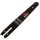 Шина пильная Vitals Master UN 1/4"-.043 8"-L (48 звеньев)