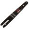 Шина пильная Vitals Master UN 1/4"-.043 8"-L (48 звеньев)