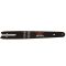 Шина пильная Vitals Master UN 1/4"-.043 8"-L (48 звеньев)