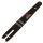 Шина пильная Vitals Master UN 1/4"-.043 8"-R (48 звеньев)
