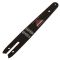 Шина пиляльна Vitals Master UN 1/4"-.043 8"-R (48 ланок)