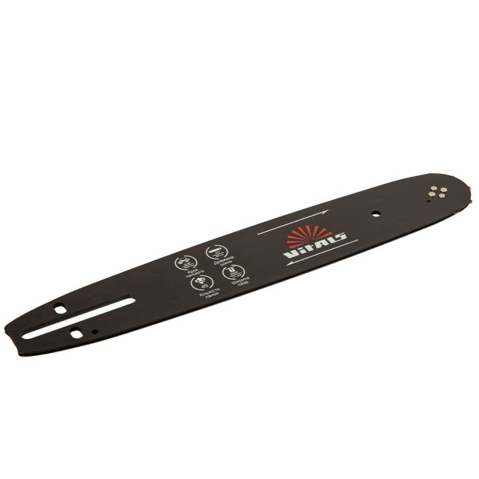 Шина пильная Vitals Master UN 3/8"-.043 12" (45 звеньев)