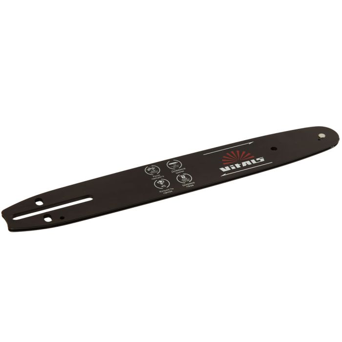 Шина пильная Vitals Master UN 3/8"-.050 12" (45 звеньев)