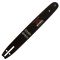Шина пильная Vitals Master UN 3/8"-.050 16" (57 звеньев)