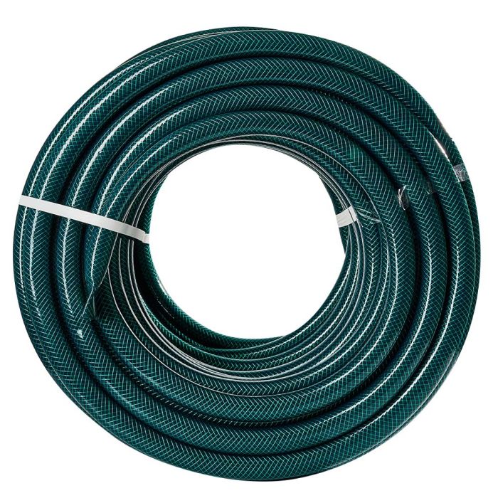 Шланг садовый для полива Vitals "Classic", 1" 50 м