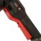 УШМ аккумуляторная Vitals Professional ALs 18125v BS Kit SmartLine+