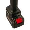 Шліфмашина кутова акумуляторна Vitals Professional ALs 18125v BS Kit SmartLine+