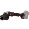 УШМ аккумуляторная Vitals Professional ALs 18125v BS SmartLine+