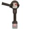 УШМ аккумуляторная Vitals Professional ALs 18125v BS SmartLine+