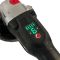Шліфмашина кутова акумуляторна Vitals Professional ALs 18125v BS SmartLine+
