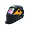 Маска сварочная Procraft SHP90-30 NEW