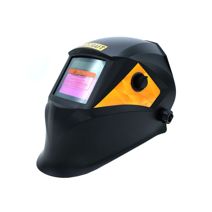 Маска сварочная Procraft SHP90-30 NEW
